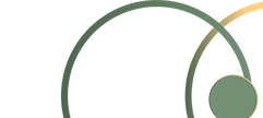 Jordmorpodden - klar til fødsel - Logo